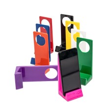Suporte para Celular Suporte para Celular